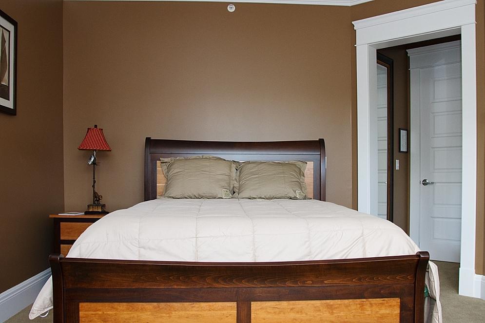 Wishmaker House Couette-café 3*